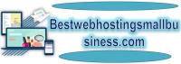 Best Web Hosting For Small Business image 1